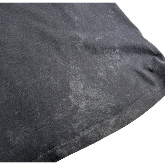 Vintage 1996 MYSTERY SCIENCE THEATER 3000 SERVO T-Shirt Black USA Made Mens XL - Picture 4 of 13